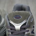 Giày New Balance 2002R OG ‘Light Grey’ Chuẩn 99% Auth