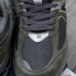 Giày New Balance 2002R OG ‘Light Grey’ Chuẩn 99% Auth