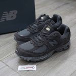 Giày New Balance 2002R Protection Pack Phantom Chuẩn 99% Auth