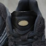 Giày New Balance 2002R Protection Pack Phantom Chuẩn 99% Auth