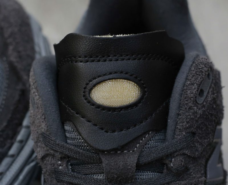 Giày New Balance 2002R Protection Pack Phantom Chuẩn 99% Auth