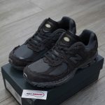 Giày New Balance 2002R Protection Pack Phantom Chuẩn 99% Auth