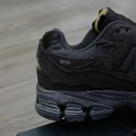 Giày New Balance 2002R Protection Pack Phantom Chuẩn 99% Auth