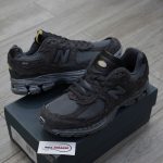 Giày New Balance 2002R Protection Pack Phantom Chuẩn 99% Auth