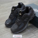 Giày New Balance 2002R Protection Pack Phantom Chuẩn 99% Auth