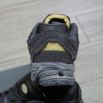 Giày New Balance 2002R Protection Pack Phantom Chuẩn 99% Auth