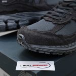 Giày New Balance 2002R Protection Pack Phantom Chuẩn 99% Auth