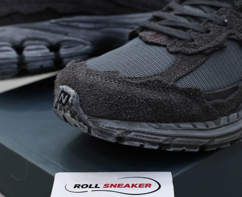 Giày New Balance 2002R Protection Pack Phantom Chuẩn 99% Auth