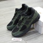 Giày New Balance 2002R x GORE-TEX Pine Chuẩn 99% Auth