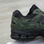 Giày New Balance 2002R x GORE-TEX Pine Chuẩn 99% Auth