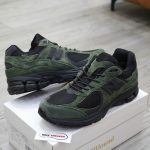Giày New Balance 2002R x GORE-TEX Pine Chuẩn 99% Auth