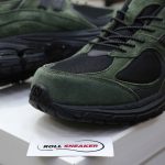 Giày New Balance 2002R x GORE-TEX Pine Chuẩn 99% Auth