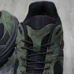 Giày New Balance 2002R x GORE-TEX Pine Chuẩn 99% Auth