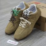 Giày New Balance 530 SL x Miu Miu ‘Ecru’ Chuẩn 99% Auth