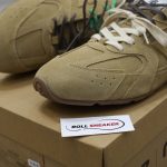 Giày New Balance 530 SL x Miu Miu ‘Ecru’ Chuẩn 99% Auth