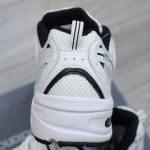 Giày New Balance 530 ‘White’ Chuẩn 95% Auth