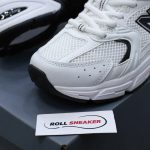 Giày New Balance 530 ‘White’ Chuẩn 95% Auth