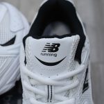Giày New Balance 530 ‘White’ Chuẩn 95% Auth
