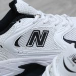 Giày New Balance 530 ‘White’ Chuẩn 95% Auth