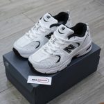 Giày New Balance 530 ‘White’ Chuẩn 95% Auth