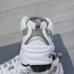 Giày New Balance W 530 ‘White & Grey’ Real