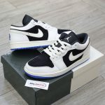 Giày Nike Air Jordan 1 Low ‘Quai 54’ Chuẩn 99% Auth
