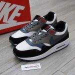 Giày Nike Air Max 1 PRM ‘Escape Treeline’ Chuẩn 99% Auth
