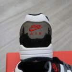 Giày Nike Air Max 1 PRM ‘Escape Treeline’ Chuẩn 99% Auth