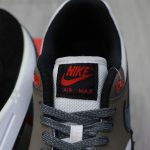 Giày Nike Air Max 1 PRM ‘Escape Treeline’ Chuẩn 99% Auth