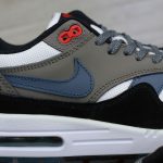 Giày Nike Air Max 1 PRM ‘Escape Treeline’ Chuẩn 99% Auth