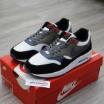 Giày Nike Air Max 1 PRM ‘Escape Treeline’ Chuẩn 99% Auth