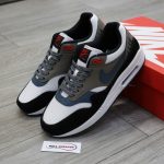 Giày Nike Air Max 1 PRM ‘Escape Treeline’ Chuẩn 99% Auth