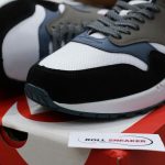 Giày Nike Air Max 1 PRM ‘Escape Treeline’ Chuẩn 99% Auth