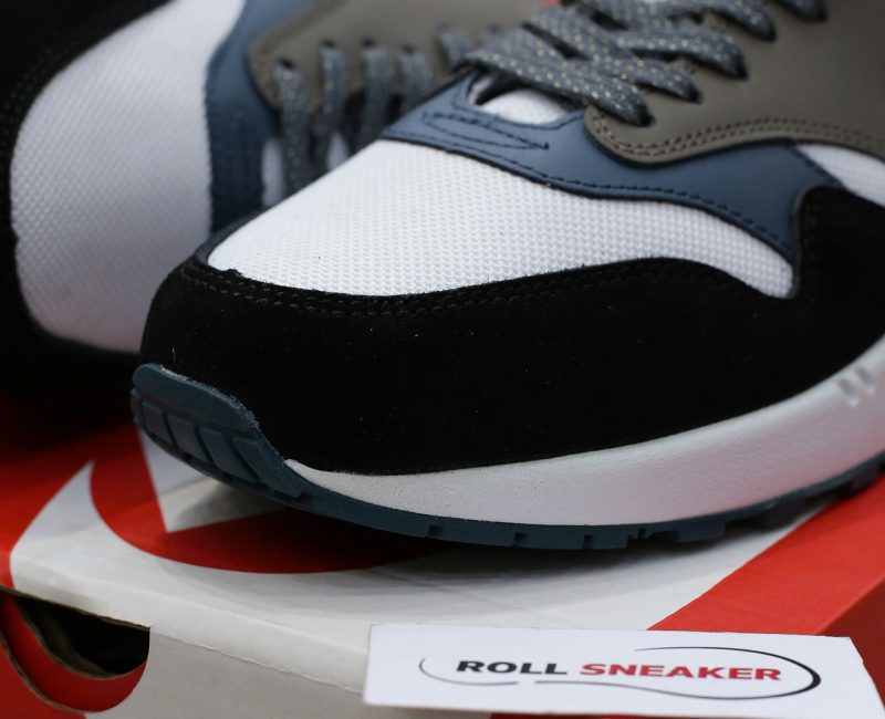 Giày Nike Air Max 1 PRM ‘Escape Treeline’ Chuẩn 99% Auth