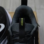 Giày Nike Infinity Run 4 Gore-Tex ‘Black White’ Chuẩn 99% Auth