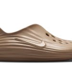 Giày Nike ReactX Rejuven8 Khaki Chuẩn 95% Auth