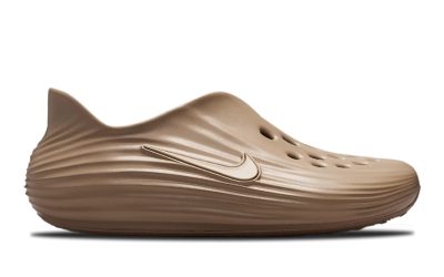 Giày Nike ReactX Rejuven8 Khaki Chuẩn 95% Auth