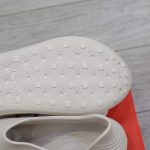 Giày Nike ReactX Rejuven8 ‘Light Orewood Brown’ Chuẩn 95% Auth