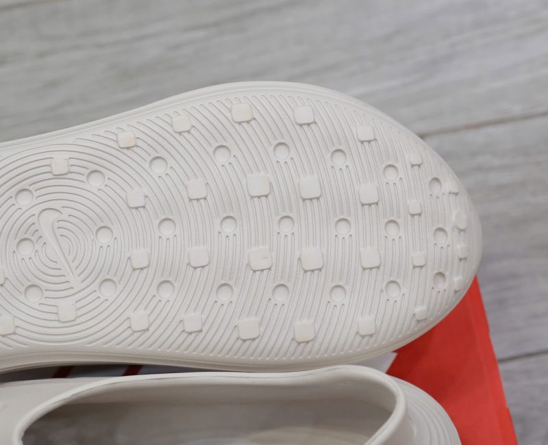 Giày Nike ReactX Rejuven8 ‘Light Orewood Brown’ Chuẩn 95% Auth