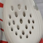 Giày Nike ReactX Rejuven8 ‘Light Orewood Brown’ Real