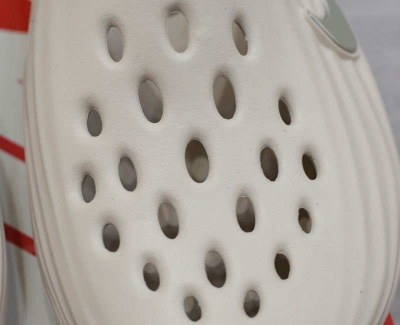 Giày Nike ReactX Rejuven8 ‘Light Orewood Brown’ Real