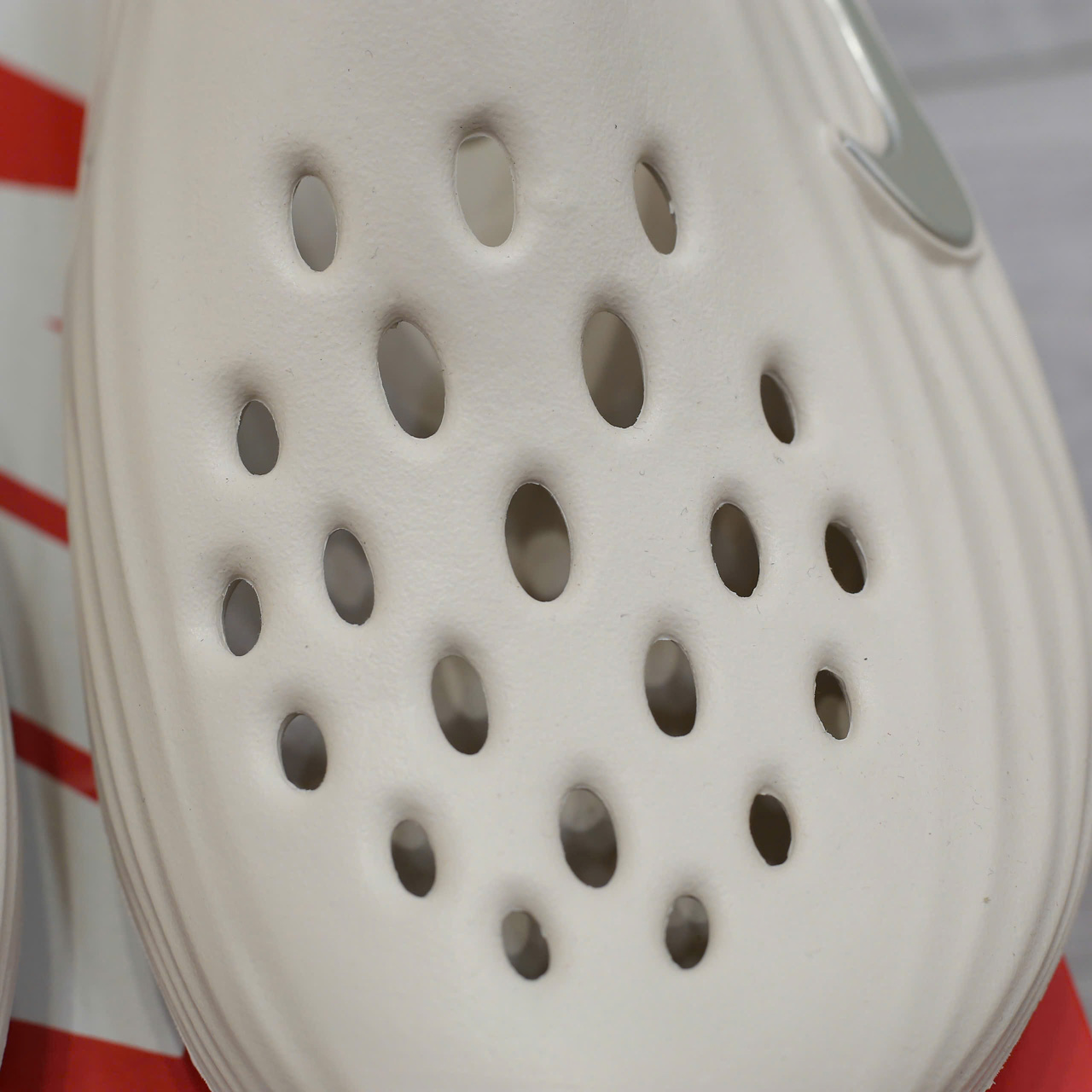 Giày Nike ReactX Rejuven8 ‘Light Orewood Brown’ Real