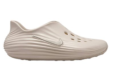Giày Nike ReactX Rejuven8 ‘Light Orewood Brown’ Real