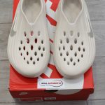 Giày Nike ReactX Rejuven8 ‘Light Orewood Brown’ Real