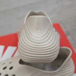 Giày Nike ReactX Rejuven8 ‘Light Orewood Brown’ Real