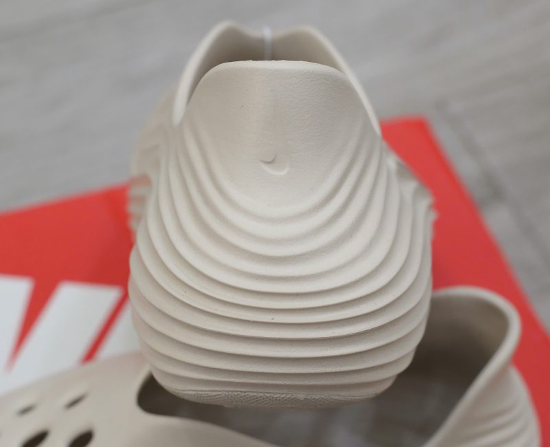 Giày Nike ReactX Rejuven8 ‘Light Orewood Brown’ Real