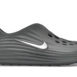 Giày Nike ReactX Rejuven8 Smoke Grey Chuẩn 99% Auth