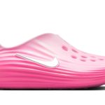 Giày Nike ReactX Rejuven8 Wmns ‘Pinksicle’ Chuẩn 95% Auth