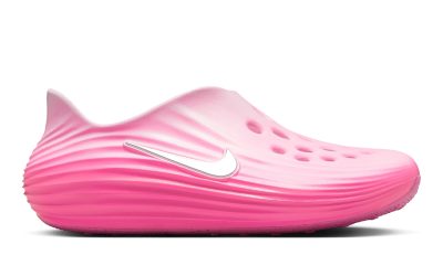 Giày Nike ReactX Rejuven8 Wmns ‘Pinksicle’ Chuẩn 99% Auth