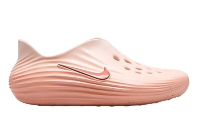 Giày Nike Wmns ReactX Rejuven8 ‘Apricot Agate’ Chuẩn 99% Auth